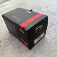 Filtro aria Sprint Filter per BMW R1250GS ‘22