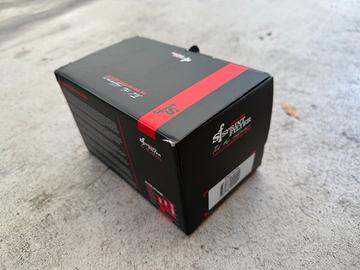 Filtro aria Sprint Filter per BMW R1250GS ‘22