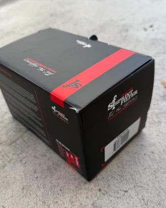 Filtro aria Sprint Filter per BMW R1250GS ‘22