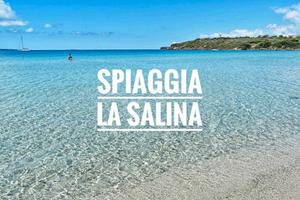 Casa vacanze calasetta 22-29 agosto