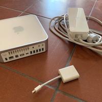 MAC MINI A1283