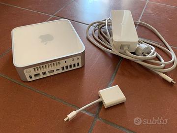 MAC MINI A1283