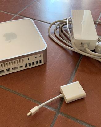 MAC MINI A1283