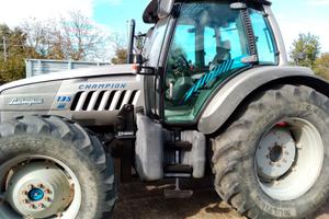 Lamborghini Champion 135