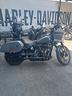 harley-davidson-softail-low-rider-st-2022