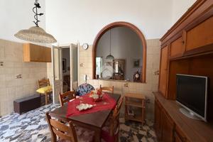 CASA INDIPENDENTE A CAVALLINO