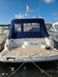 Innovazione e progetti - mira 36