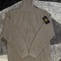 Dolcevita stone island