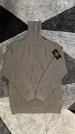 Dolcevita stone island