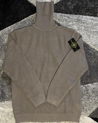 Dolcevita stone island