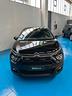citroen-c3-1-2-s-s-110cv-2024