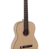 Chitarra gewa 500250 nuova