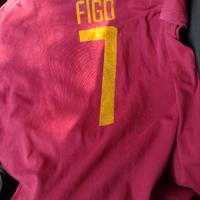 Maglietta Nike 