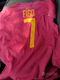Maglietta Nike 