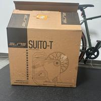 Rullo allenamento Elite