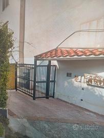 4 vani zona Michelangelo