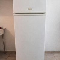 Frigo Ariston Slim  - Funzionante e Pulito