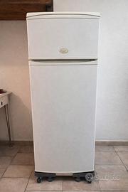 Frigo Ariston Slim  - Funzionante e Pulito