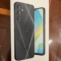 SAMSUNG GALAXY A16 5G