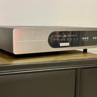 Lettore Cd Roksan Kandy K2