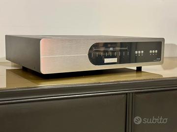 Lettore Cd Roksan Kandy K2