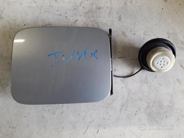 SPORTELLINO CARBURANTE NISSAN Juke 1Â° Serie HR16