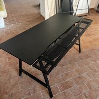 Scrivania da Gaming UTESPELARE