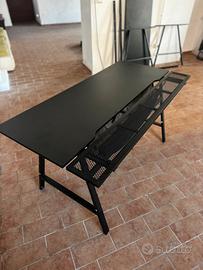 Scrivania da Gaming UTESPELARE