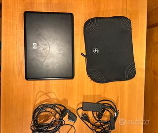 Pc HP