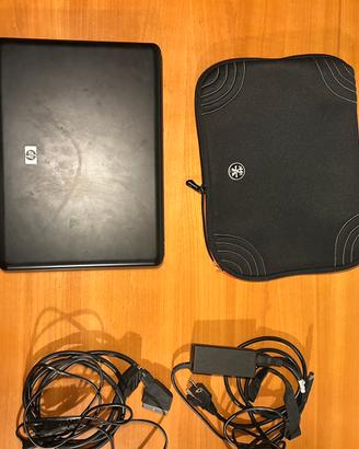 Pc HP
