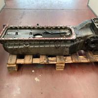 Differenziale Lamborghini countach