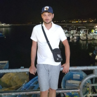 Cameriere o lavapiatti