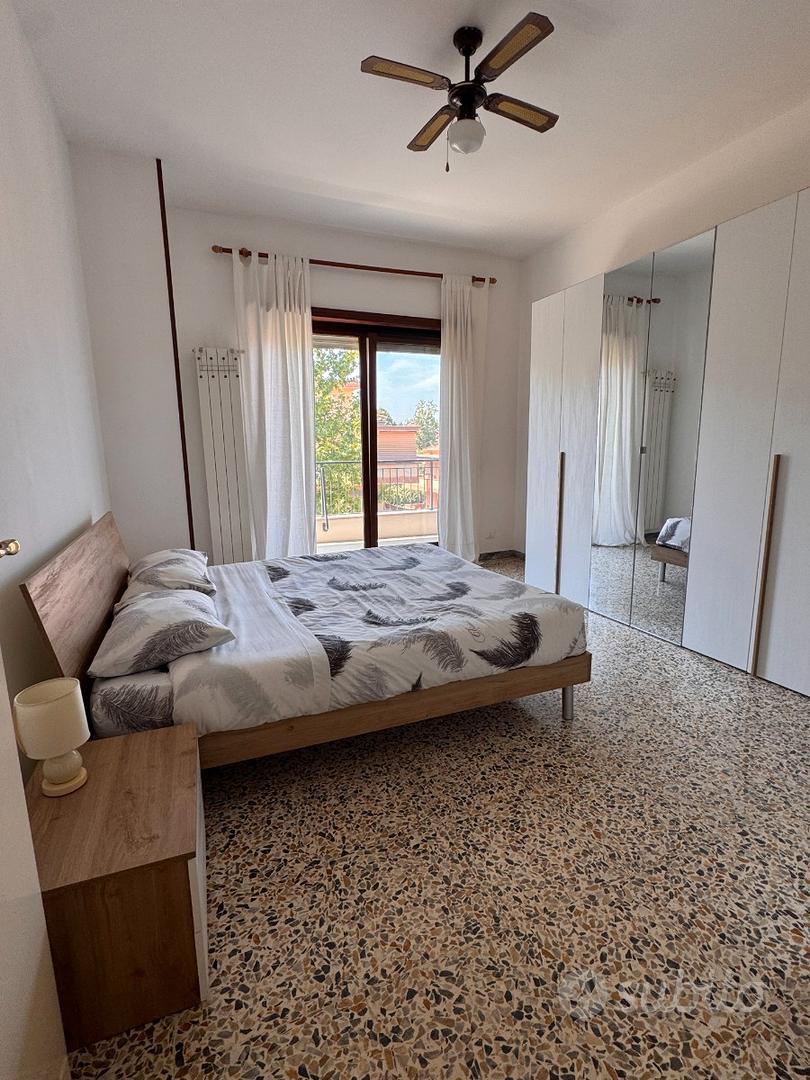 Apartment in Bracciano, Roma Capitale - Vista 5