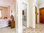 Immagine 25