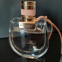 Profumo Nomade Chloe`