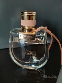 Profumo Nomade Chloe`