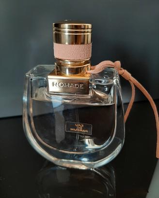 Profumo Nomade Chloe`