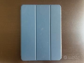 Cover ipad pro 11”