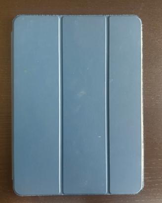 Cover ipad pro 11”