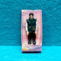 Rapunzel Flynn Ryder 046 Mini Brands Disney Store