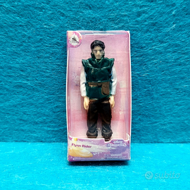 Rapunzel Flynn Ryder 046 Mini Brands Disney Store