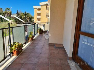 4 LOCALI A GALLIPOLI