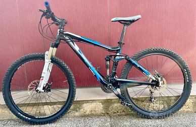 Trek fuel ex 5 26"