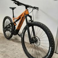 ORBEA Rise H30