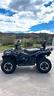 loncin-voge-xwolf-550