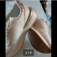 Scarpe donna sneakers