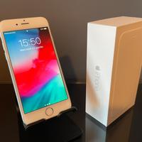 Iphone 6 - 16GB