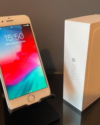 Iphone 6 - 16GB
