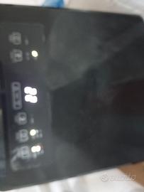 Condizionatori portatili 9000 btu senza u.e