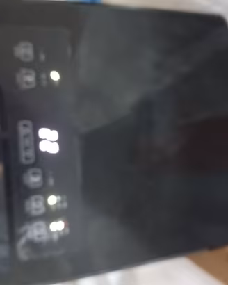 Condizionatori portatili 9000 btu senza u.e